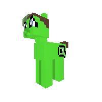 jacksepticeye
