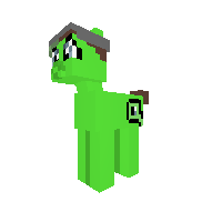 jacksepticeye w/ hat