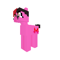 markiplier