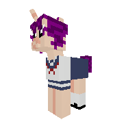 kokona huruka
