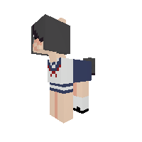 Yandere Chan