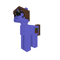 ssundee w/ glasses