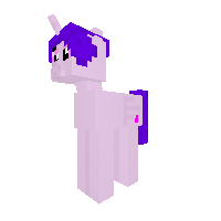 Princess Gem Crown