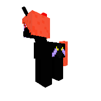 Pursula (Powerful)
