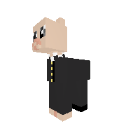 blank student 2