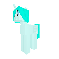 Queen Iceflakes