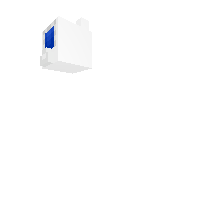 Bot II