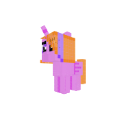 Princess rose