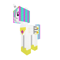 Celestia