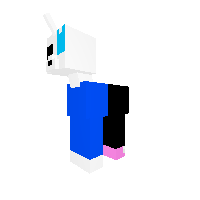 sans