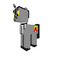 Ash Gray