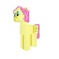 Fluttershy