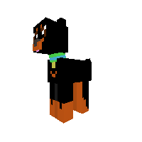rottweiler (Frey)