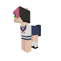Pippi Osu