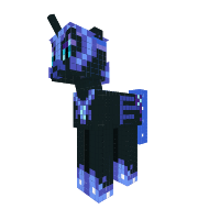 New Nightmer