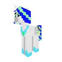 Princess Storm