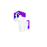 Rarity (Filly)