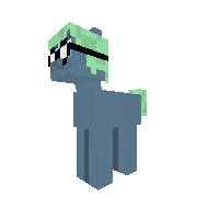 Ponysona