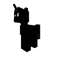 Shadow Dancer
