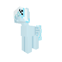 Snowdrop (Older)