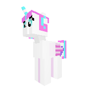 Flurry Heart