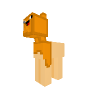 Pancake Pal