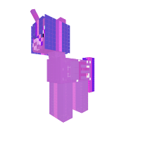 Twilight sparkle