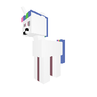 celestia