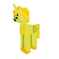 priness sun