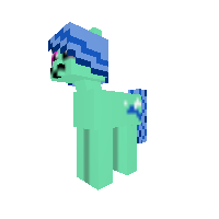 Thepokemusic4445
