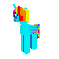 Magicdash