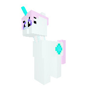 sparkles