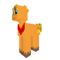 Next Gen Mlp Golden Delicious