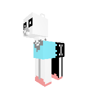 comical sans