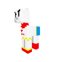 papyrus
