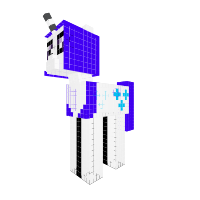 Rarity