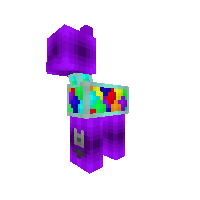 Gumball Machine