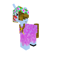 princess mariana