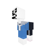 happy sans