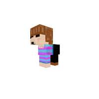 frisk