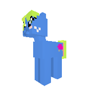 Lusty TelaPod