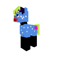 Marelytor TelaPod