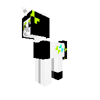 Velma
