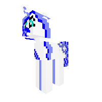 New Pony