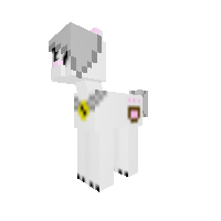Animal base