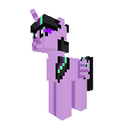 Twivine sparkle