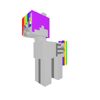 NyanCatSyper1