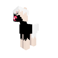 Kaneki Ghoul
