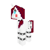 Kota Animatronic