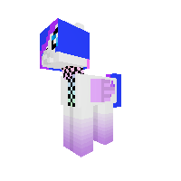Fan C